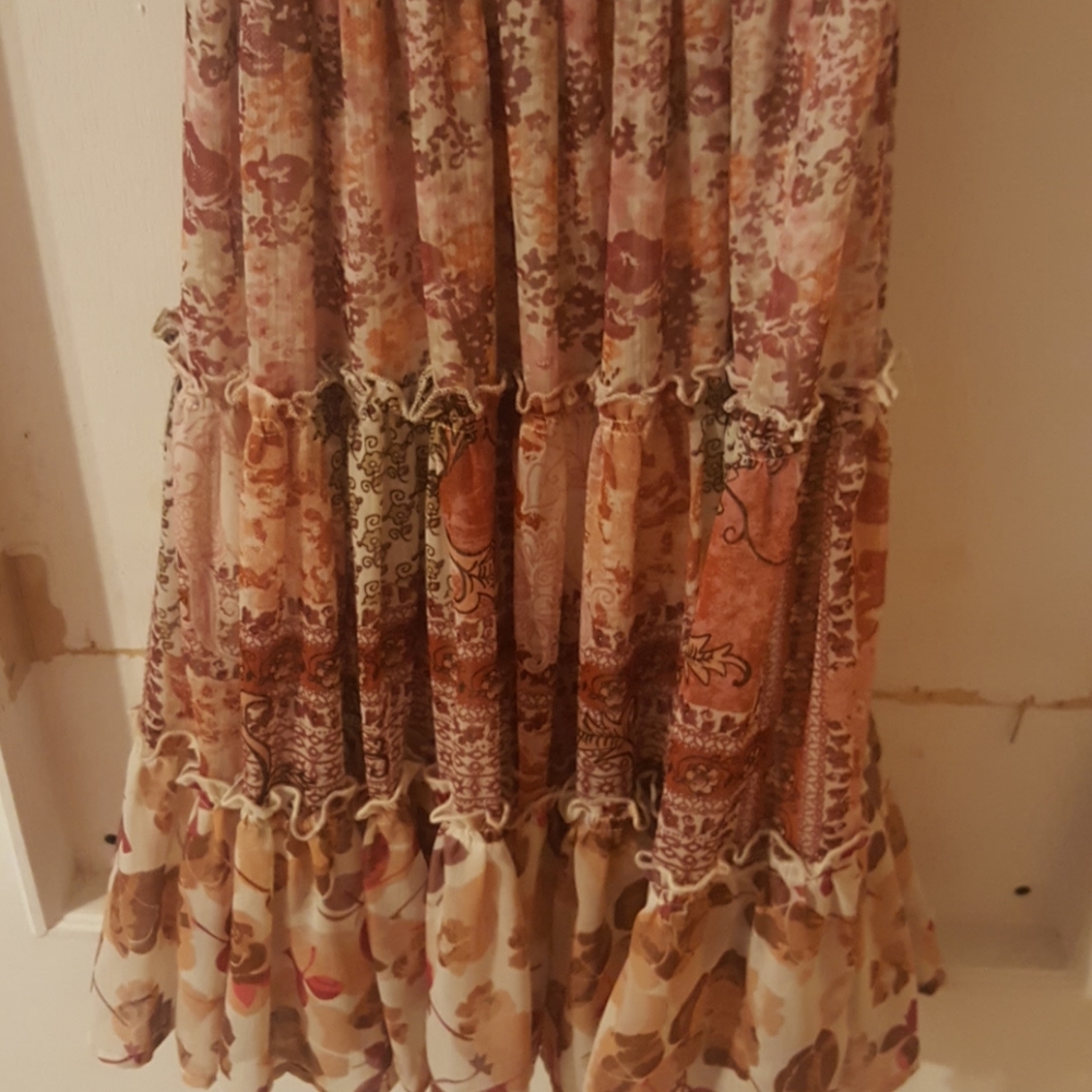 American Rag dress - Picture 3 of 5